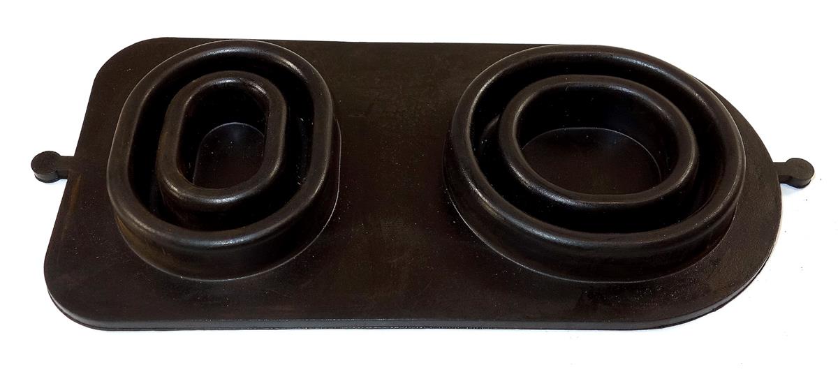 Brake Master Cylinder Gasket For HMMWV 1 1/4 Ton